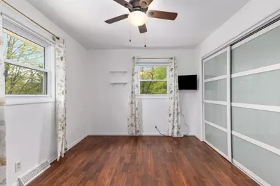 10958 Grand River Drive SE, Lowell, MI 49331 - Photo 11