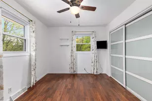 10958 Grand River Dr SE, Lowell, MI 49331 - Photo 11