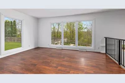 10958 Grand River Drive SE, Lowell, MI 49331 - Photo 3