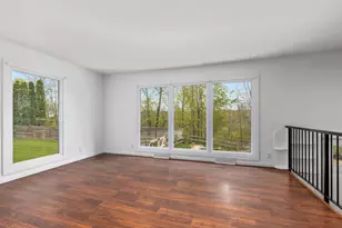 10958 Grand River Dr SE, Lowell, MI 49331 - Photo 3