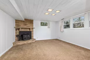 10958 Grand River Dr SE, Lowell, MI 49331 - Photo 15