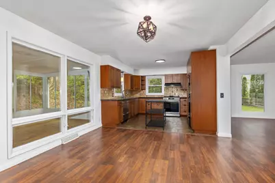 10958 Grand River Drive SE, Lowell, MI 49331 - Photo 5