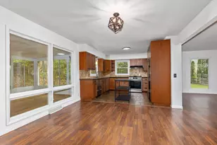 10958 Grand River Dr SE, Lowell, MI 49331 - Photo 5