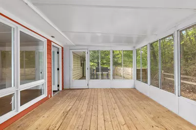 10958 Grand River Drive SE, Lowell, MI 49331 - Photo 9