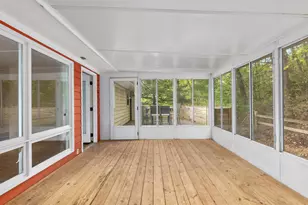 10958 Grand River Dr SE, Lowell, MI 49331 - Photo 9