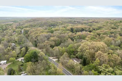 10958 Grand River Drive SE, Lowell, MI 49331 - Photo 25
