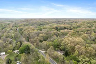 10958 Grand River Dr SE, Lowell, MI 49331 - Photo 25