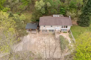 10958 Grand River Dr SE, Lowell, MI 49331 - Photo 21