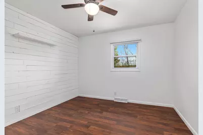 10958 Grand River Drive SE, Lowell, MI 49331 - Photo 13