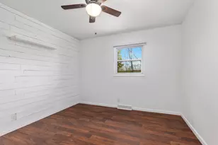 10958 Grand River Dr SE, Lowell, MI 49331 - Photo 13