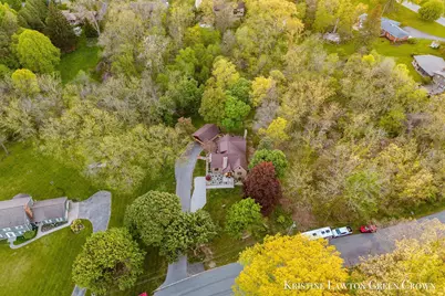 200 Greenridge Drive NW, Grand Rapids, MI 49544 - Photo 15