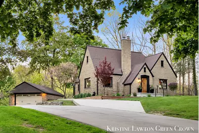 200 Greenridge Drive NW, Grand Rapids, MI 49544 - Photo 17