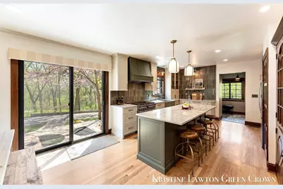 200 Greenridge Drive NW, Grand Rapids, MI 49544 - Photo 23
