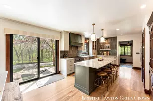 200 Greenridge Dr NW, Grand Rapids, MI 49544 - Photo 23