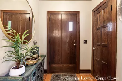 200 Greenridge Drive NW, Grand Rapids, MI 49544 - Photo 19
