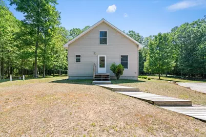 6653 W Jackson Road, Pentwater, MI 49449 - Photo 7