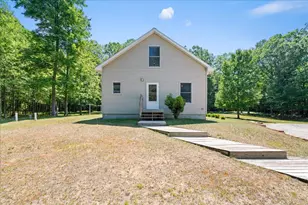 6653 W Jackson Rd, Pentwater, MI 49449 - Photo 7