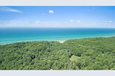 6653 W Jackson Road, Pentwater, MI 49449 - Photo 41
