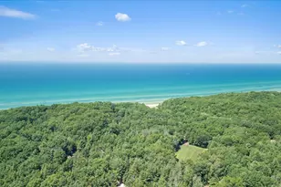 6653 W Jackson Rd, Pentwater, MI 49449 - Photo 41