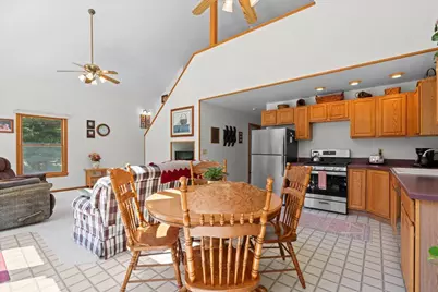 6653 W Jackson Road, Pentwater, MI 49449 - Photo 17
