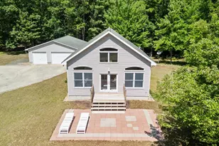 6653 W Jackson Rd, Pentwater, MI 49449 - Photo 31
