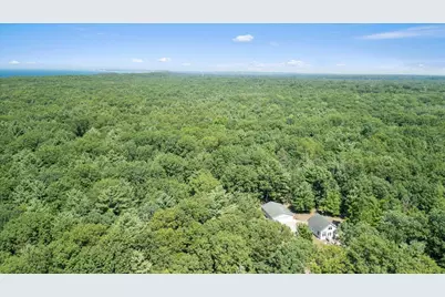 6653 W Jackson Road, Pentwater, MI 49449 - Photo 43