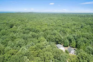 6653 W Jackson Rd, Pentwater, MI 49449 - Photo 43