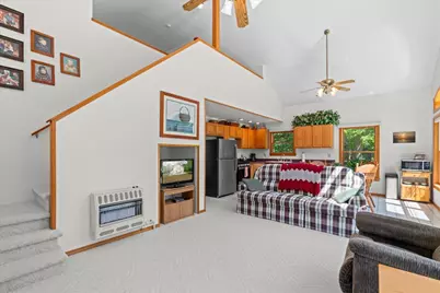 6653 W Jackson Road, Pentwater, MI 49449 - Photo 15