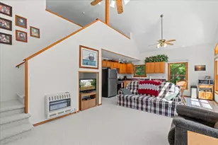 6653 W Jackson Rd, Pentwater, MI 49449 - Photo 15
