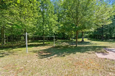 6653 W Jackson Road, Pentwater, MI 49449 - Photo 33