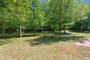 6653 W Jackson Rd, Pentwater, MI 49449 - Photo 33
