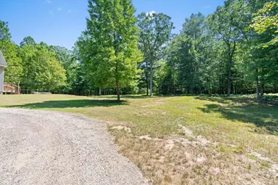 6653 W Jackson Road, Pentwater, MI 49449 - Photo 29