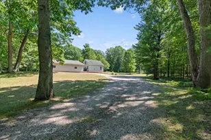 6653 W Jackson Rd, Pentwater, MI 49449 - Photo 9