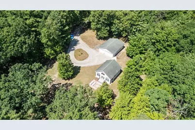 6653 W Jackson Road, Pentwater, MI 49449 - Photo 49