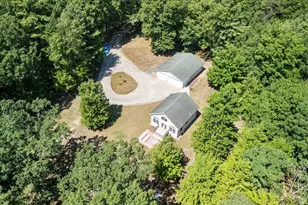 6653 W Jackson Rd, Pentwater, MI 49449 - Photo 49