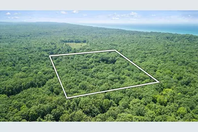 6653 W Jackson Road, Pentwater, MI 49449 - Photo 37