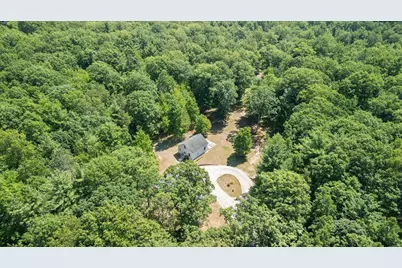 6653 W Jackson Road, Pentwater, MI 49449 - Photo 5
