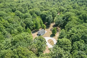 6653 W Jackson Rd, Pentwater, MI 49449 - Photo 5