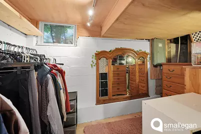 1619 7th Street NW, Grand Rapids, MI 49504 - Photo 17