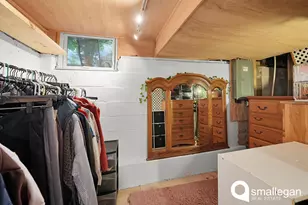 1619 7th St NW, Grand Rapids, MI 49504 - Photo 17