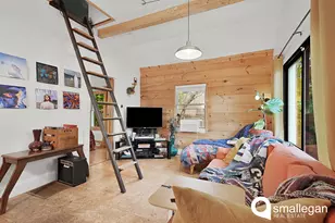 1619 7th St NW, Grand Rapids, MI 49504 - Photo 11