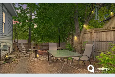 1619 7th Street NW, Grand Rapids, MI 49504 - Photo 3