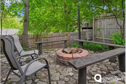 1619 7th Street NW, Grand Rapids, MI 49504 - Photo 21