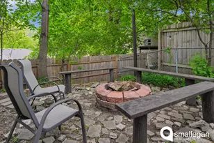 1619 7th St NW, Grand Rapids, MI 49504 - Photo 21