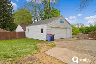 1619 7th St NW, Grand Rapids, MI 49504 - Photo 25