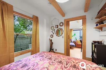 1619 7th Street NW, Grand Rapids, MI 49504 - Photo 9