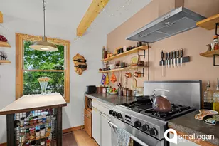 1619 7th St NW, Grand Rapids, MI 49504 - Photo 5