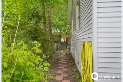 1619 7th Street NW, Grand Rapids, MI 49504 - Photo 23
