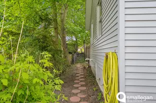 1619 7th St NW, Grand Rapids, MI 49504 - Photo 23