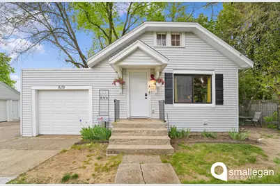 1619 7th Street NW, Grand Rapids, MI 49504 - Photo 27